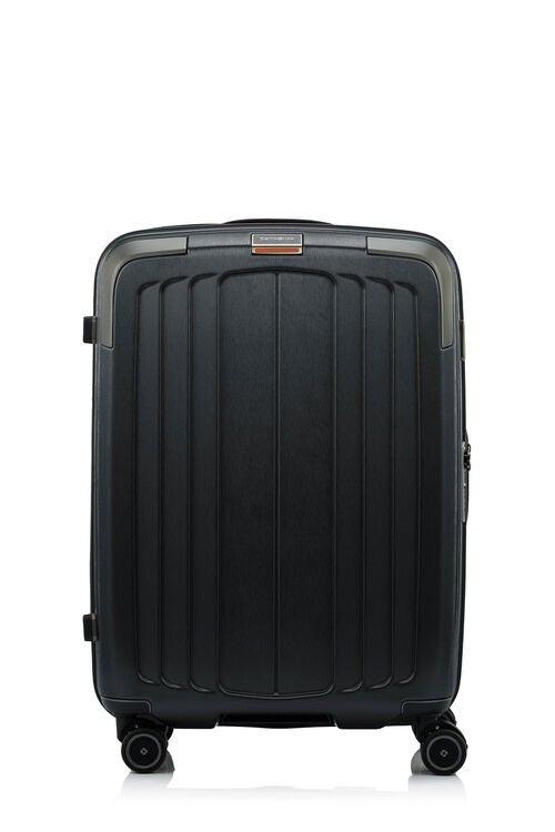 SBL QUINTES SPINNER 68/25