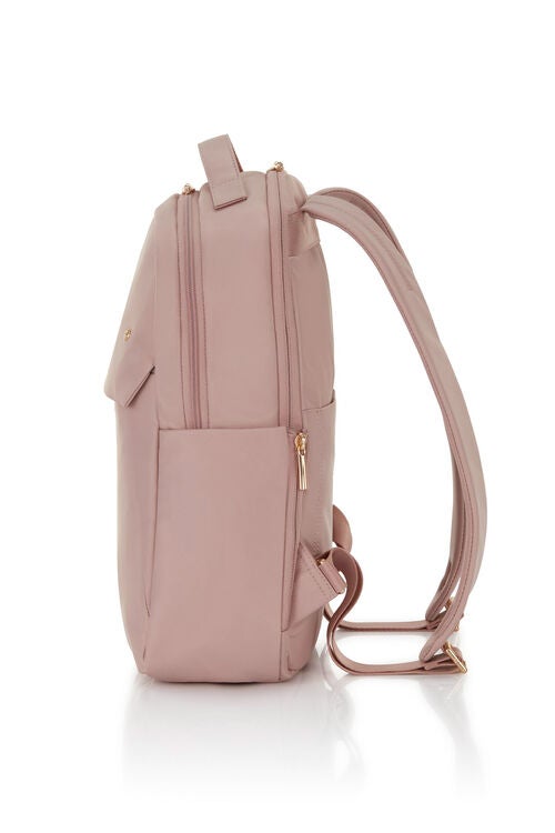 BACKPACK 14.1"