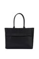PRUDENCE ECO TOTE 14.1"  hi-res | Samsonite