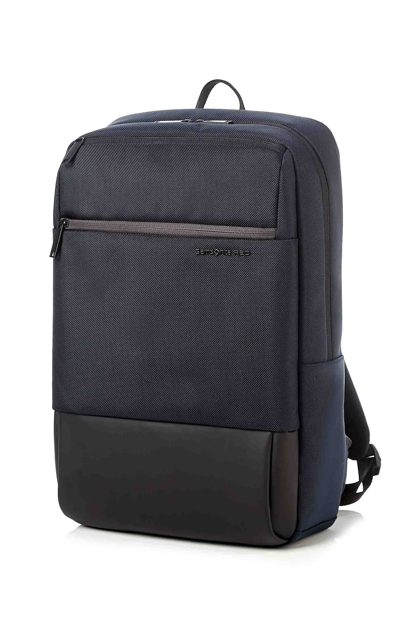 Samsonite red lopere best sale