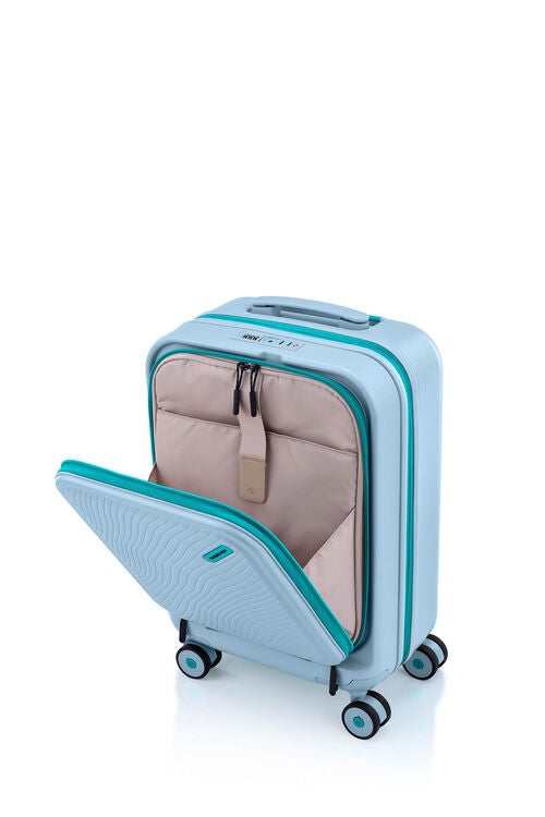 TOIIS OCEAN SPINNER 55/20 FO EXP