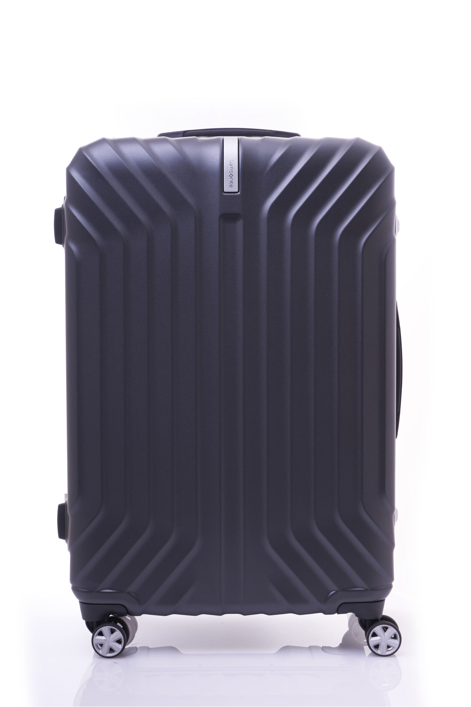 Samsonite tru frame 28 2025