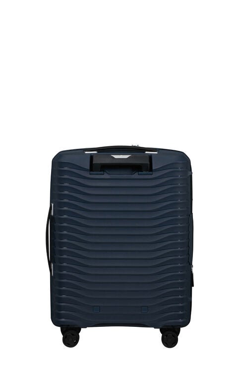 UPSCAPE SPINNER 55/20 EXP