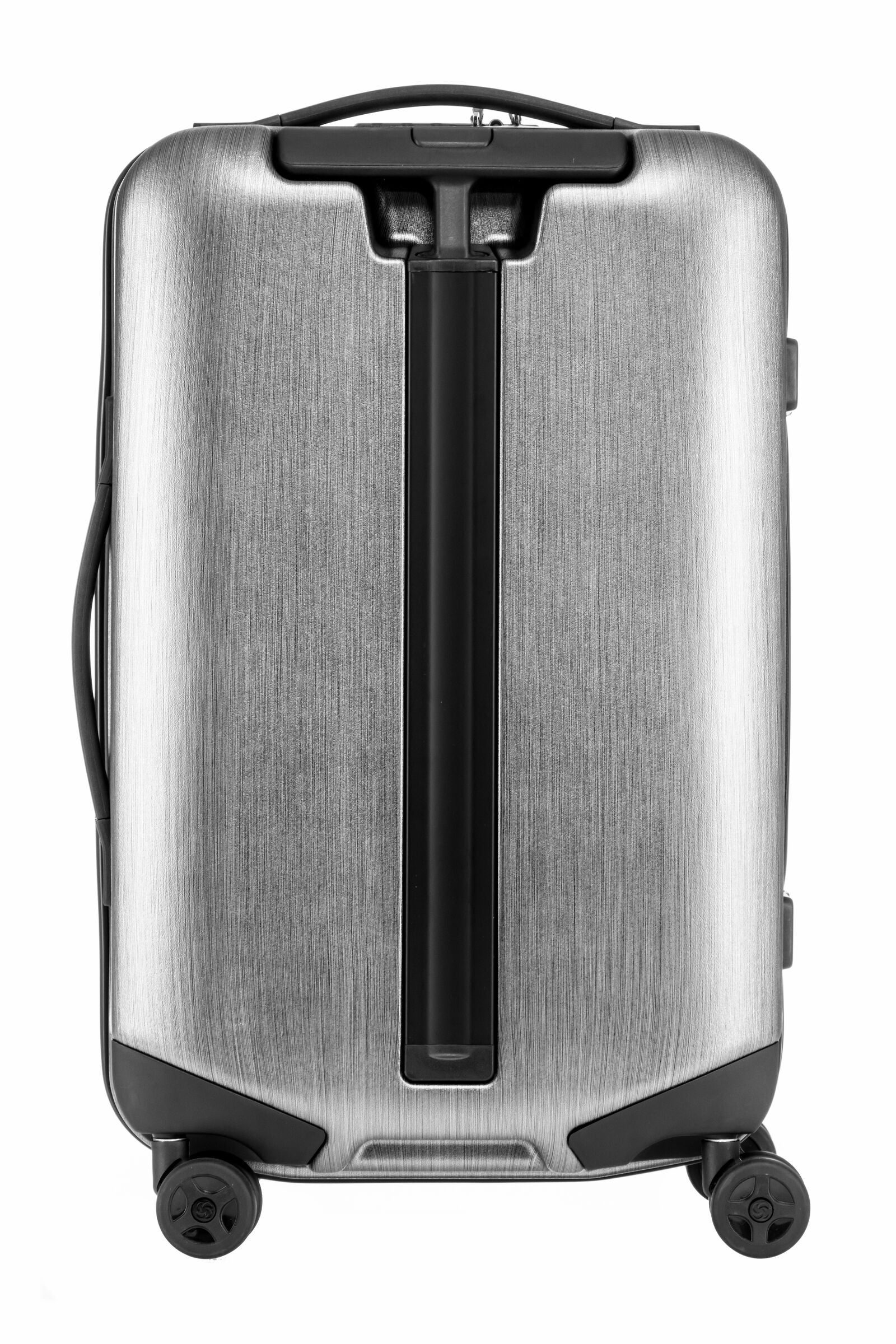 Samsonite Inova Spin 55/20front Pocket