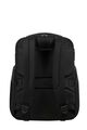 EVOSIGHT BACKPACK 15.6"  hi-res | Samsonite