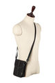 MARMION MINI CROSS  hi-res | Samsonite