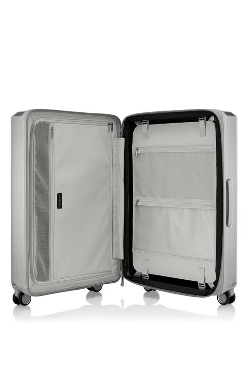 EVOA Z SPINNER 75/28 EXP