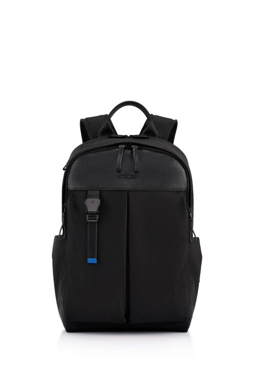 Underscore Backpack 15.6" + Crossbody bag