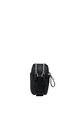 Karissa Evo Slim Backpack 14.1" + Shoulder Back 2 Comp