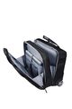 Spectrolite 3.0 Rolling Tote 17.3" EXP + Sefton Backpack
            S W/ EXP TCP