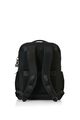 Toiis C Spinner 68/25 EXP + Lyndon Rectangle Backpack 16"