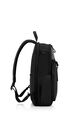 Underscore Backpack 15.6" + Crossbody bag