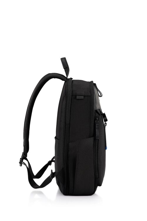 Underscore Backpack 15.6" + Crossbody bag
