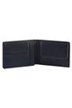 SPECTROLITE SLG B 7CCVFLC2CW