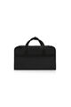 Travel Essential Foldable Duffle Antm + Memory Foam C.Gel
            Pillow