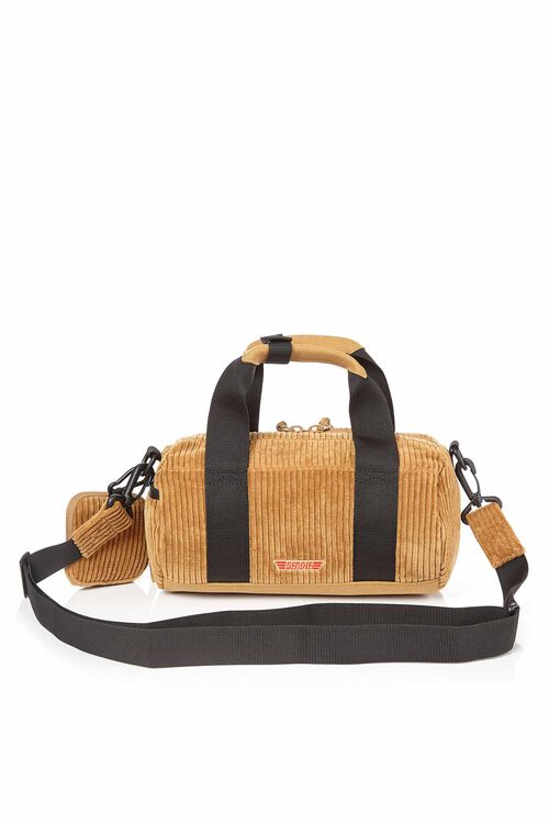 Dengie Mini Backpack + Mini Cross bag