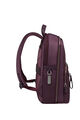 Karissa Evo Slim Backpack 14.1" + Shoulder Back 2 Comp