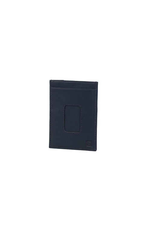 SPECTROLITE SLG MULTI CC HOLDER