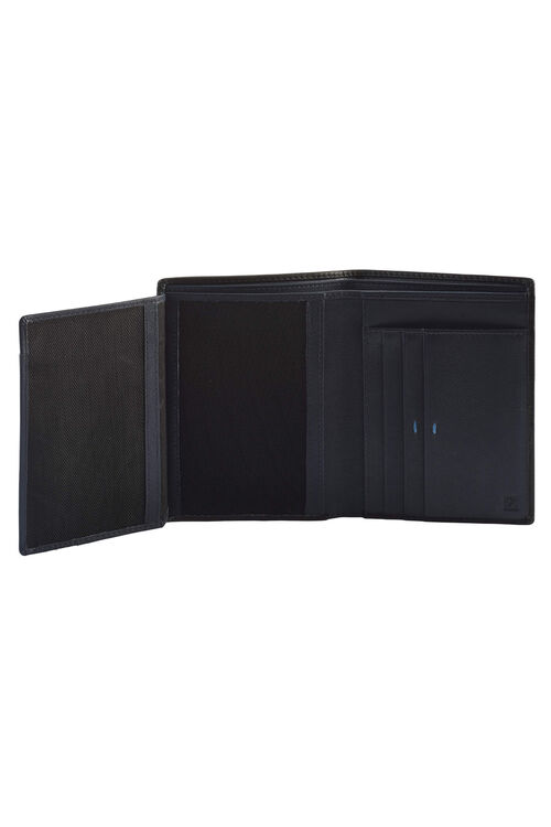 SPECTROLITE SLG W 6CCHFL2W2C