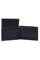 SPECTROLITE SLG B 7CCVFLC2CW