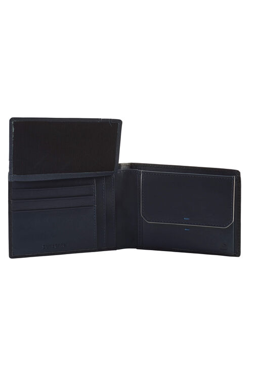 SPECTROLITE SLG B 7CCVFLC2CW