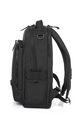 Lochhill Cross Bag + Enderby Backpack M