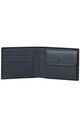 SPECTROLITE SLG B 4CC2CC