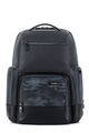 Respark Spinner 55/20 EXP + Sefton Backpack S W/ EXP TCP