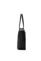 Valerie Shoulder bag S + Tote + 14.1" W Zipper