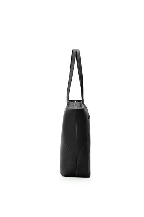 Valerie Shoulder bag S + Tote + 14.1" W Zipper