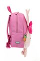 Sammies Dream Spinner 45/16 Bunny Antm + Backpack M Bunny
            Antm