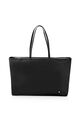Valerie Shoulder bag S + Tote + 14.1" W Zipper