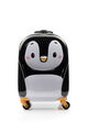 Sammies Dream Spinner 45/16 Penguin Antm + Backpack M
            Penguin Antm