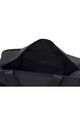 Travel Essential Foldable Duffle Antm + Memory Foam C.Gel
            Pillow