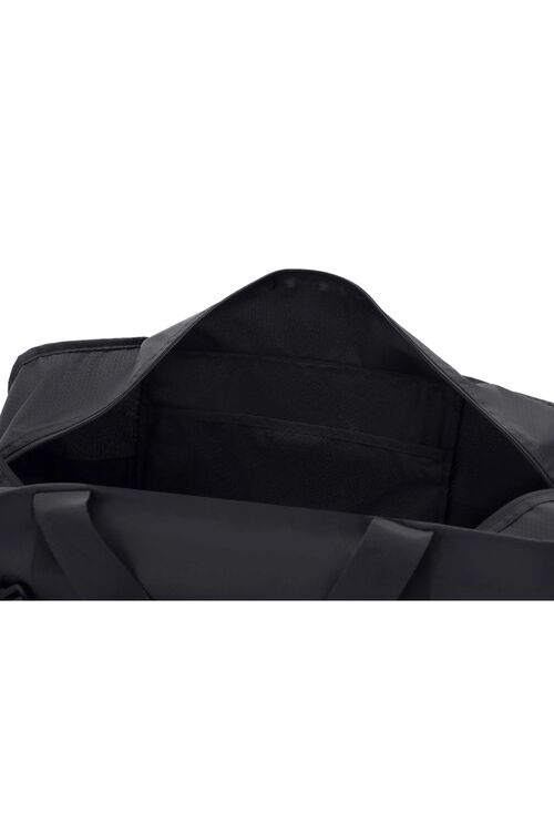 Travel Essential Foldable Duffle Antm + Memory Foam C.Gel
            Pillow