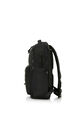 Toiis C Spinner 55/20 EXP + Lyndon Rectangle Backpack 16"