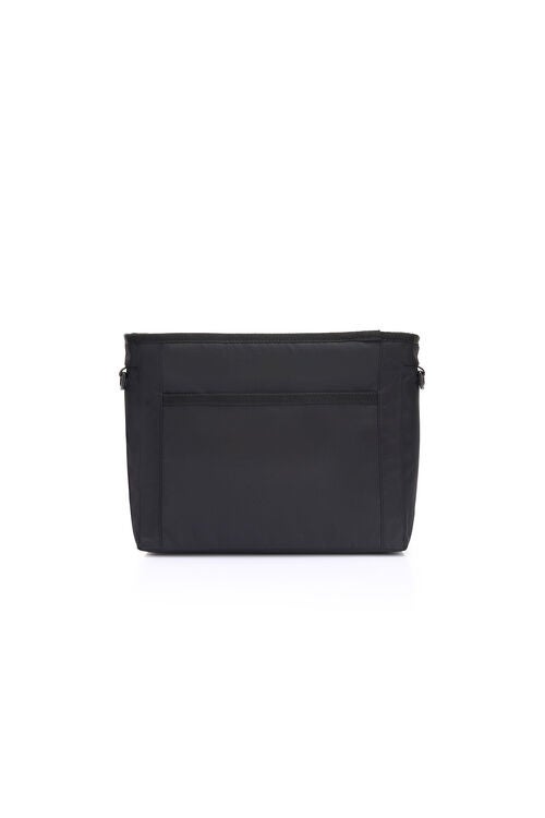 Travel Essential Excursion Bag Antm + Sackmod Crossover
            7.9"