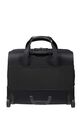 Spectrolite 3.0 Rolling Tote 17.3" EXP + Sefton Backpack
            S W/ EXP TCP