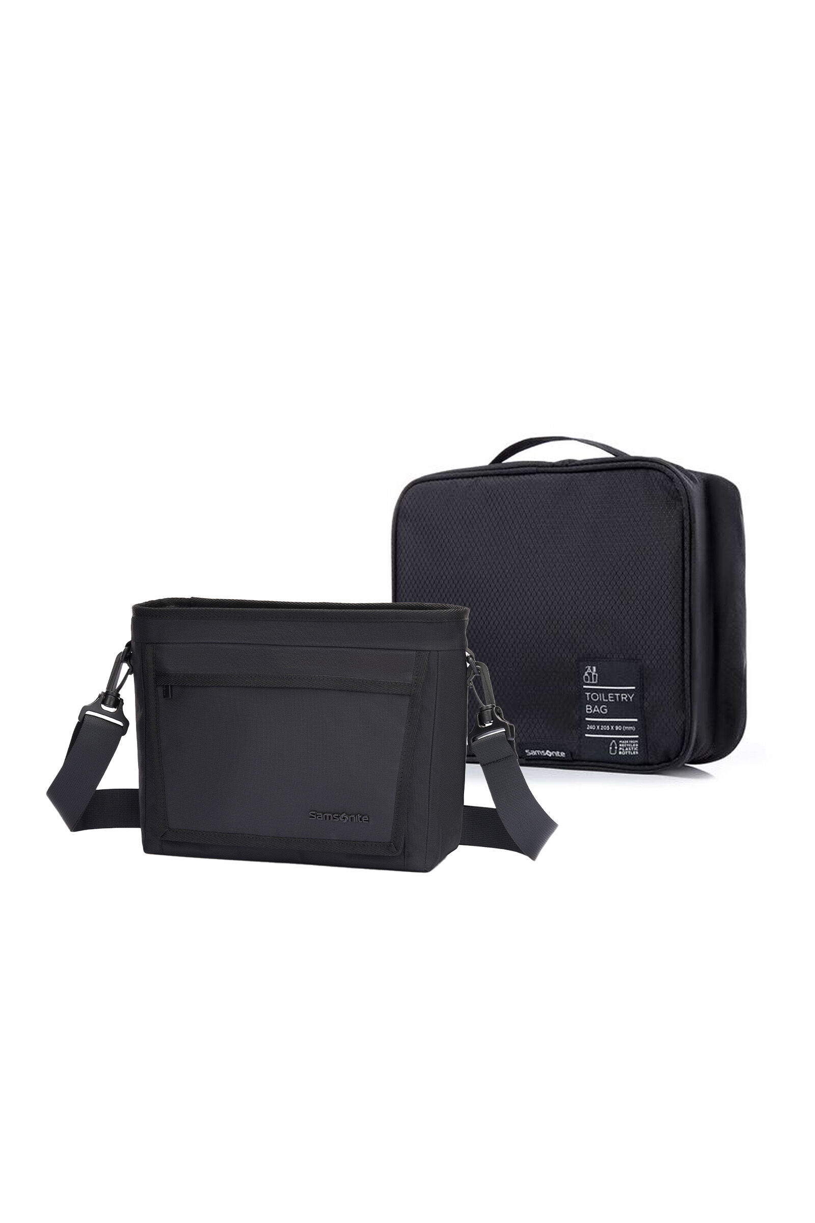Travel Essential Excursion Bag Antm Hanging Toiletry Kit Antm