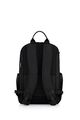 Underscore Backpack 15.6" + Crossbody bag