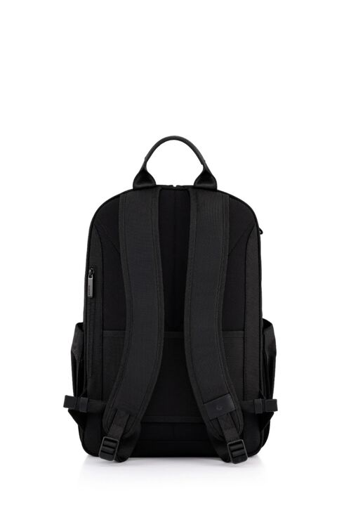 Underscore Backpack 15.6" + Crossbody bag