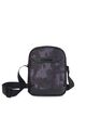 Pro-Dlx 6 Backpack 15.6" EXP + Crossover M 9.7"