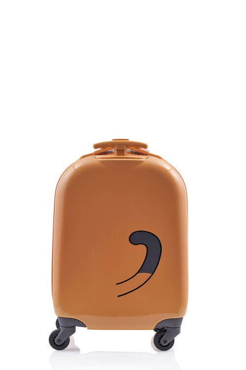 Sammies Dream Spinner 45/16 Meow + Backpack Meow