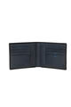 SPECTROLITE SLG B 8 CC2 C