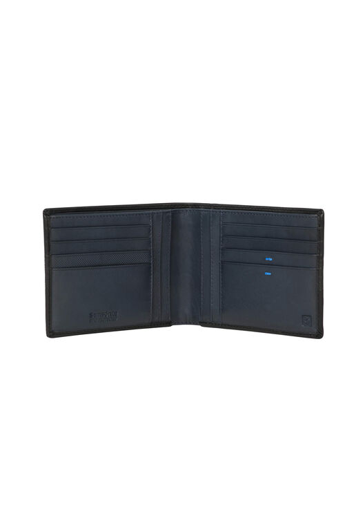 SPECTROLITE SLG B 8 CC2 C