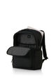 Toiis C Spinner 55/20 EXP + Lyndon Rectangle Backpack 16"