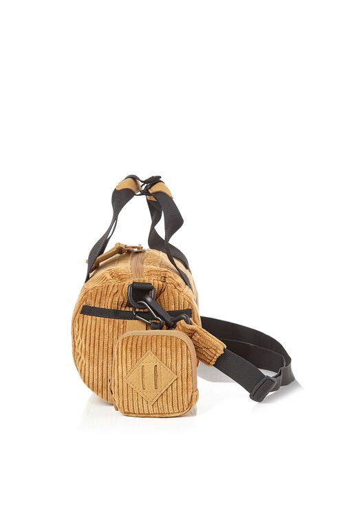 Dengie Mini Backpack + Mini Cross bag