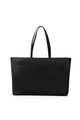 Valerie Shoulder bag S + Tote + 14.1" W Zipper