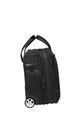Spectrolite 3.0 Rolling Tote 17.3" EXP + Sefton Backpack
            S W/ EXP TCP