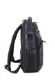 Pro-Dlx 6 Backpack 15.6" EXP + Crossover M 9.7"
